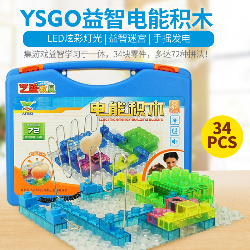 YS2997 YSGO电能黄色一级视频茄子中文72拼